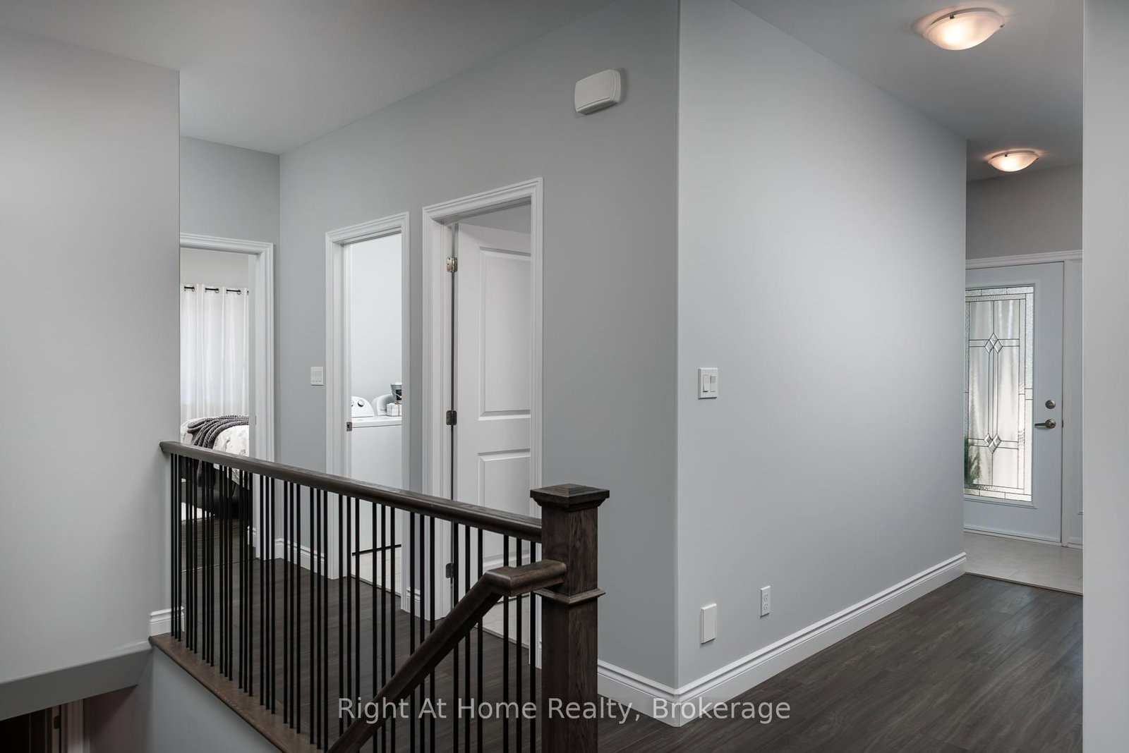 40 Birchmount Street • Quinte West, ON photo 10