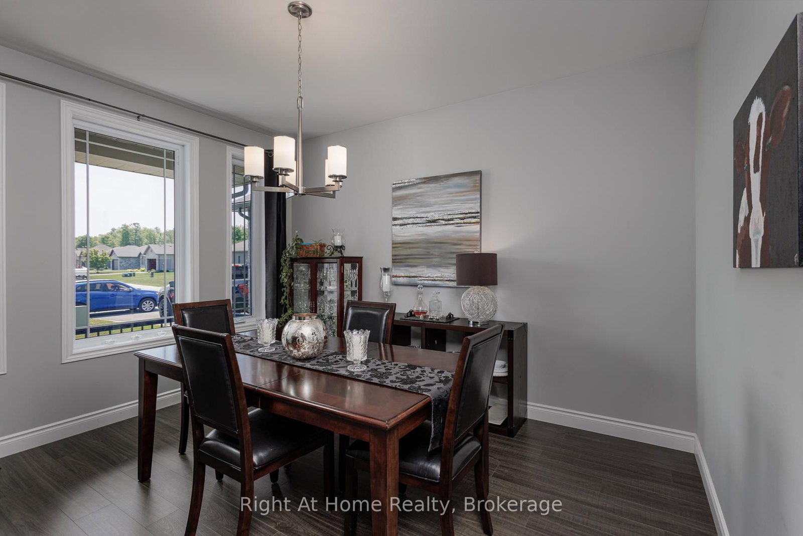 40 Birchmount Street • Quinte West, ON photo 11