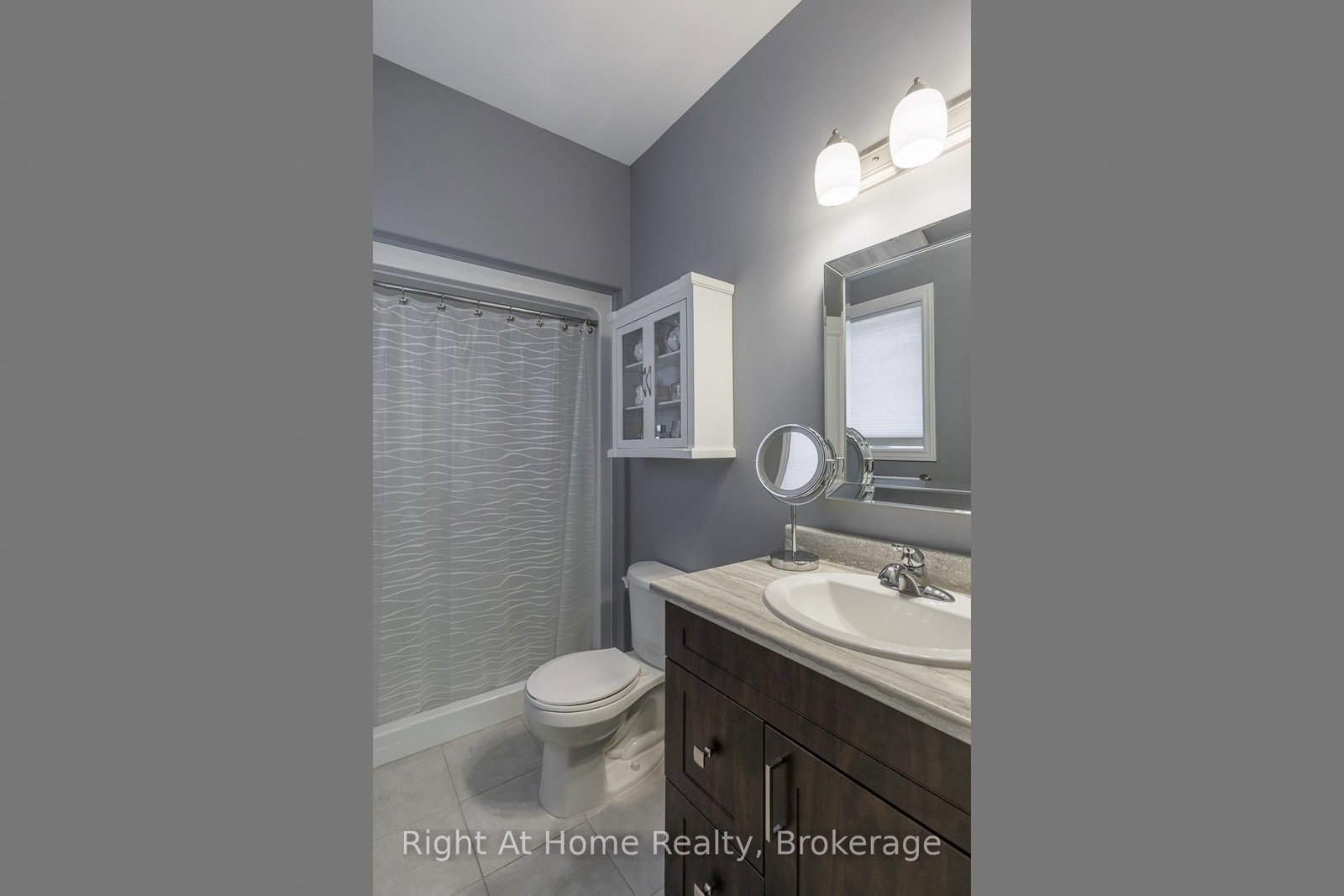 40 Birchmount Street • Quinte West, ON photo 14