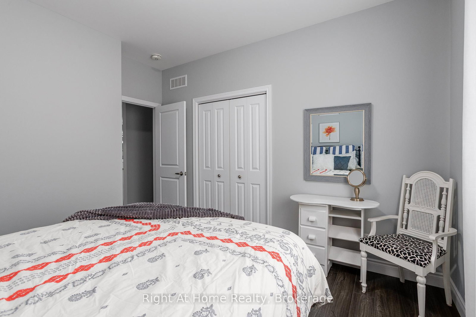 40 Birchmount Street • Quinte West, ON photo 16
