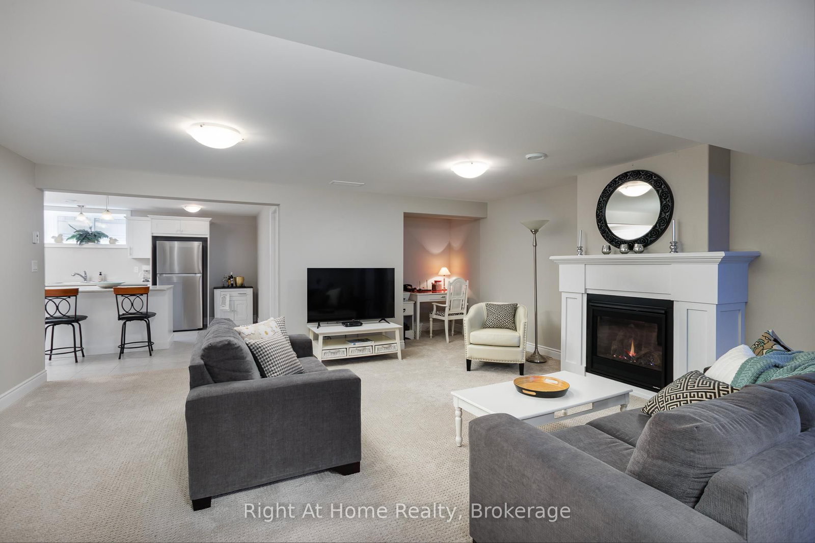 40 Birchmount Street • Quinte West, ON photo 18