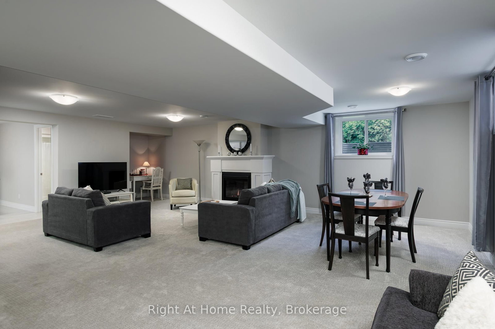 40 Birchmount Street • Quinte West, ON photo 19