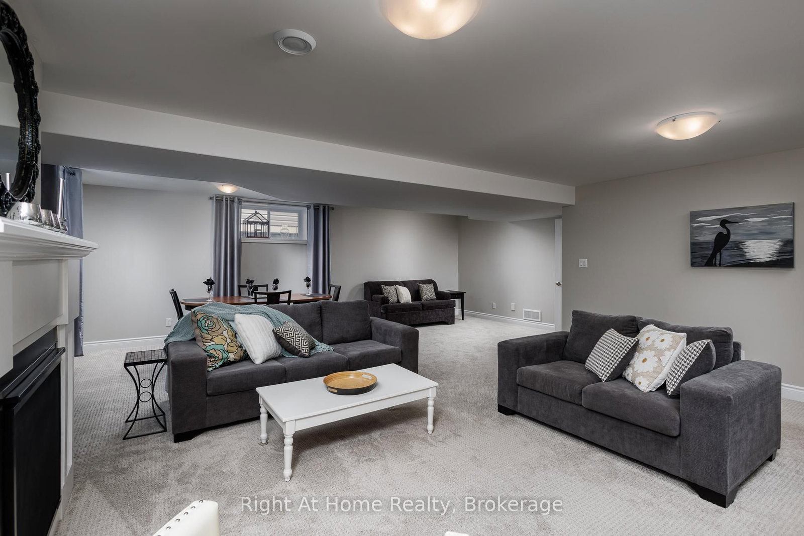 40 Birchmount Street • Quinte West, ON photo 20