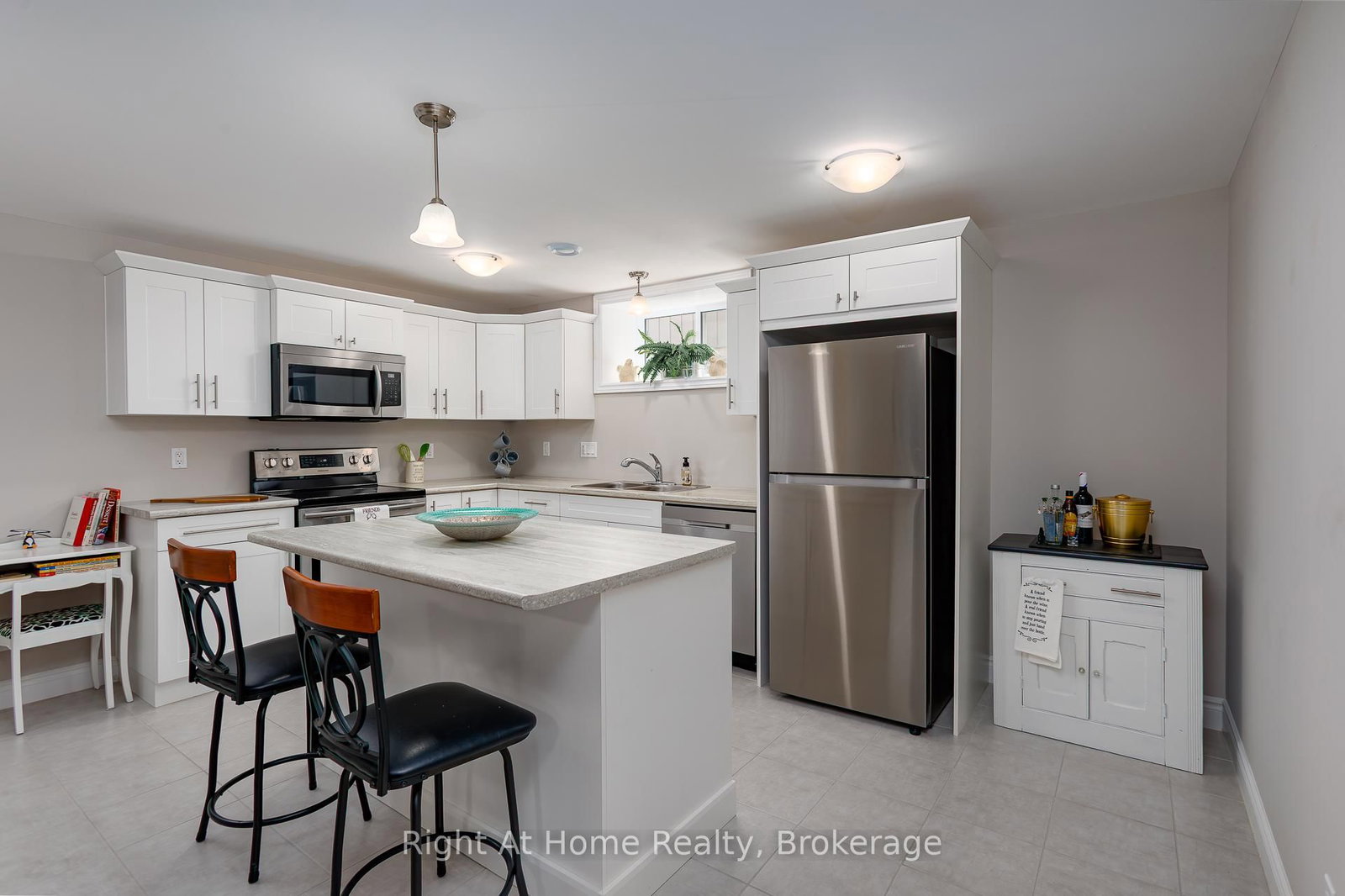 40 Birchmount Street • Quinte West, ON photo 21