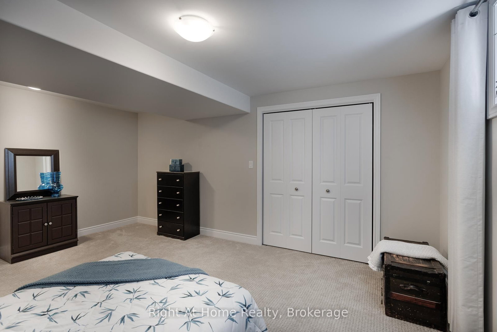 40 Birchmount Street • Quinte West, ON photo 23
