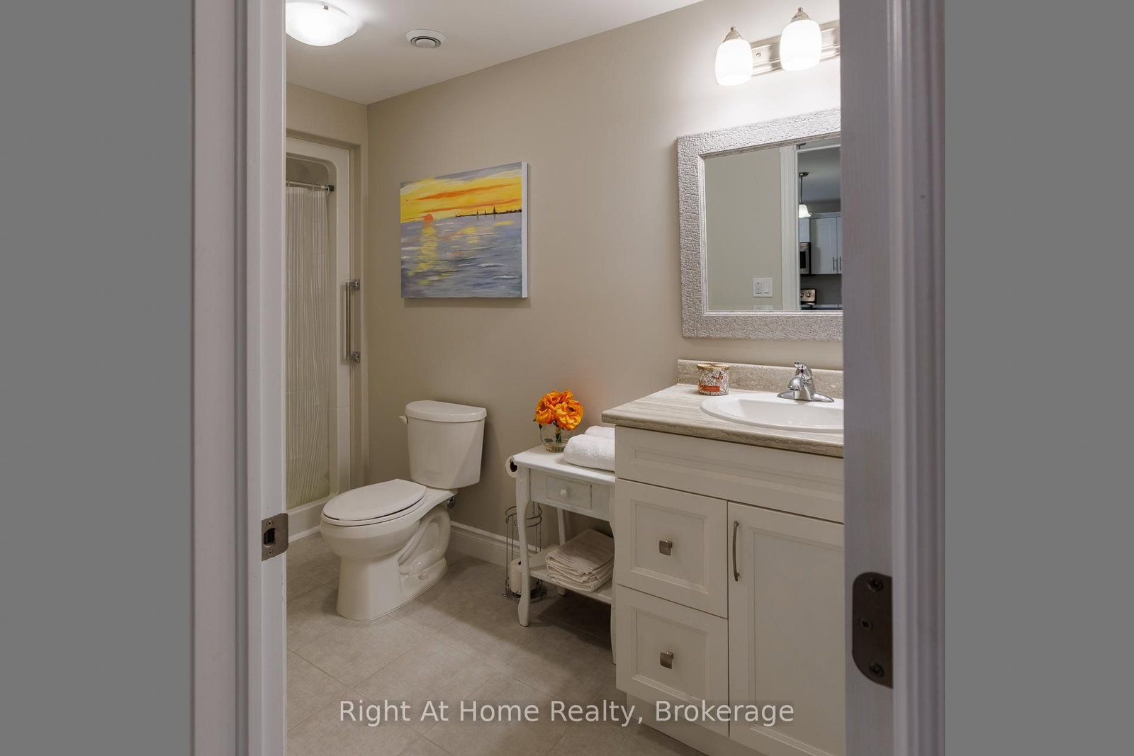 40 Birchmount Street • Quinte West, ON photo 24