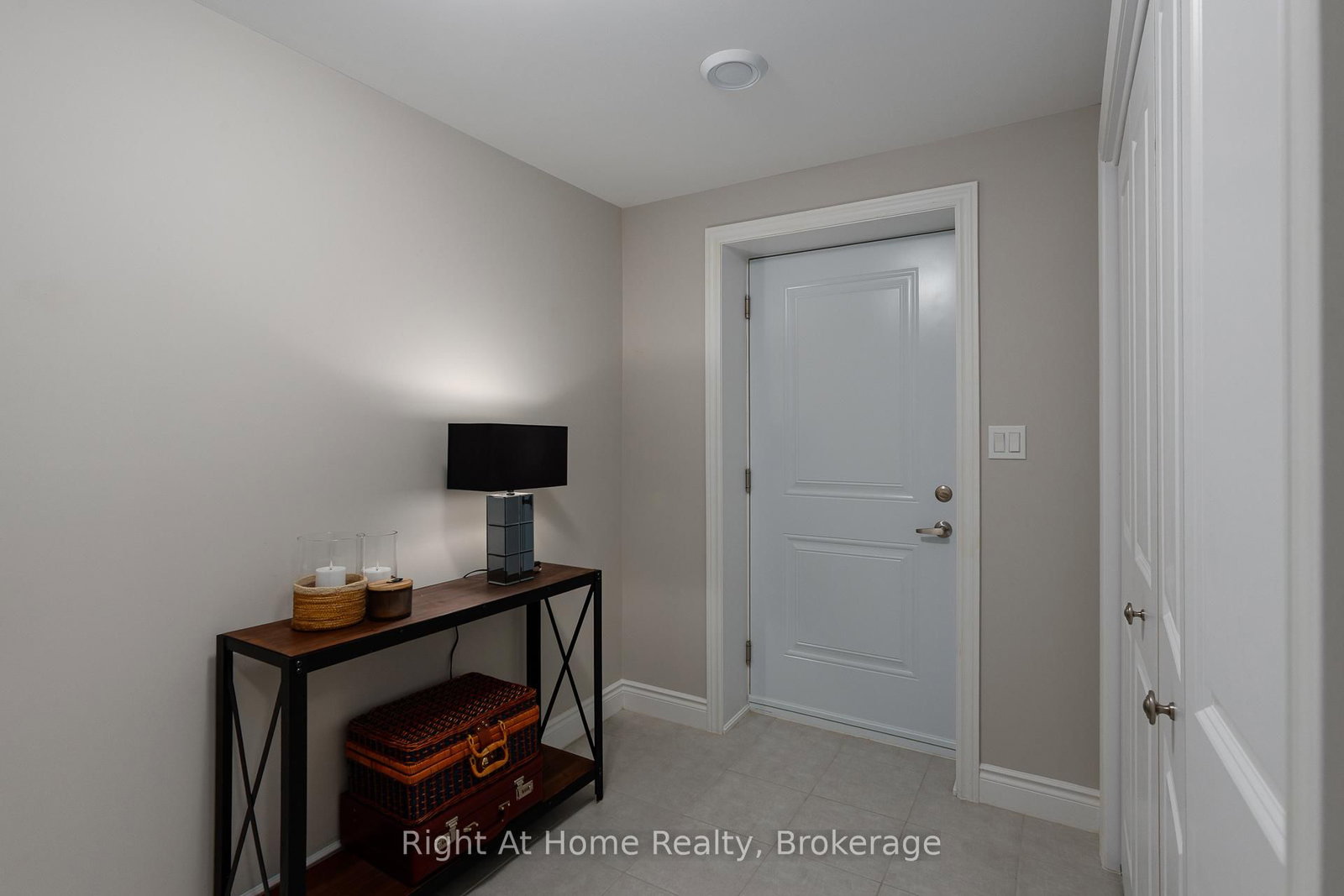 40 Birchmount Street • Quinte West, ON photo 25