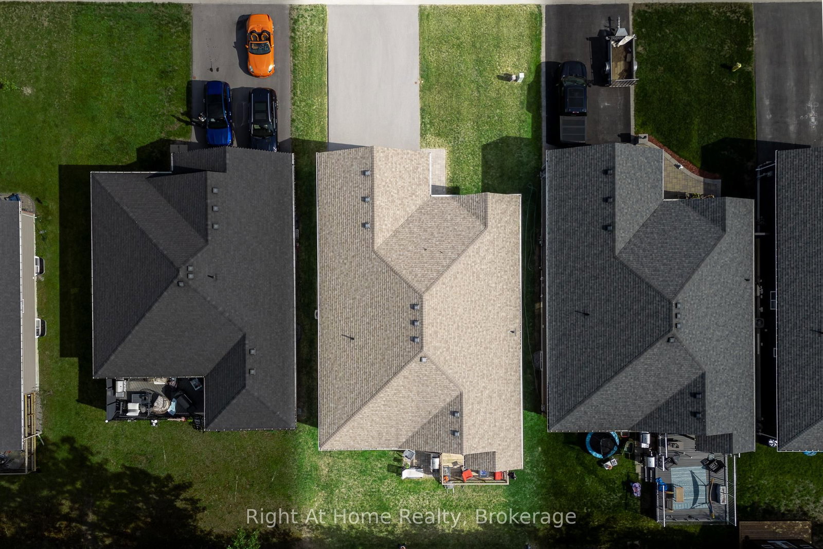 40 Birchmount Street • Quinte West, ON photo 30