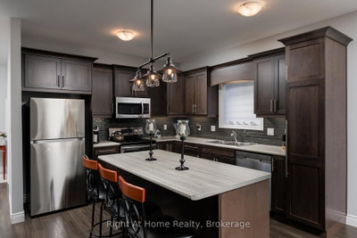 40 Birchmount Street • Quinte West, ON photo 8