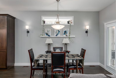 40 Birchmount Street • Quinte West, ON photo 9