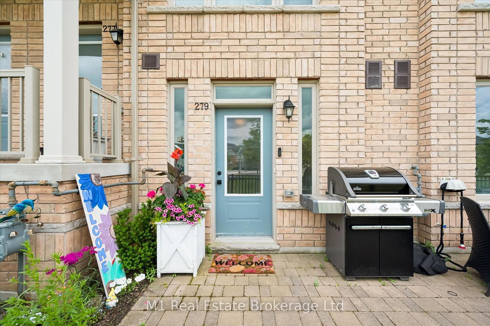 279 Law Drive • Guelph, ON photo 10