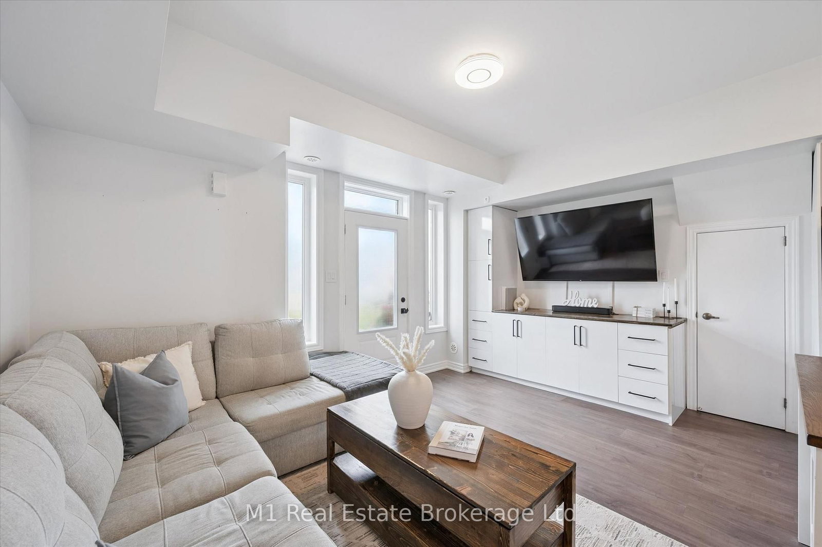 279 Law Drive • Guelph, ON photo 12