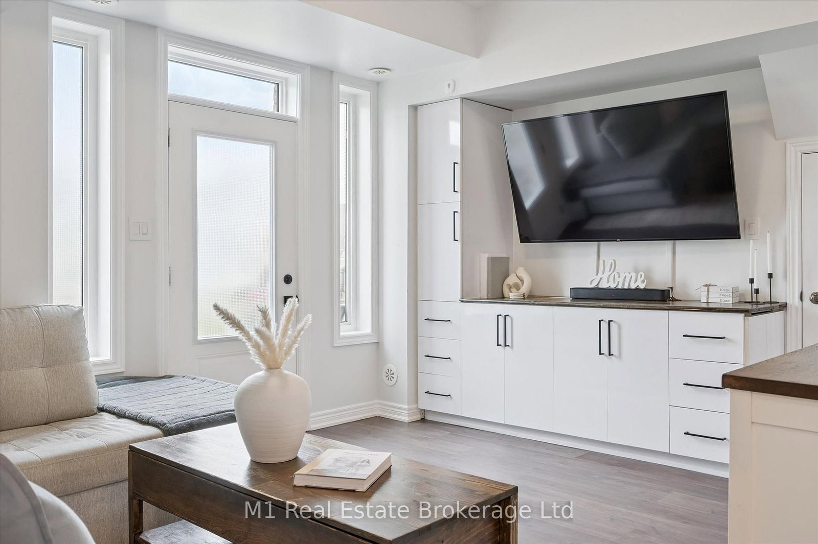 279 Law Drive • Guelph, ON photo 13