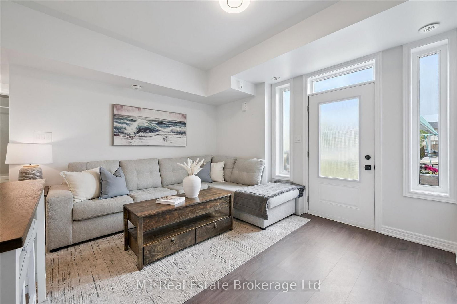 279 Law Drive • Guelph, ON photo 14