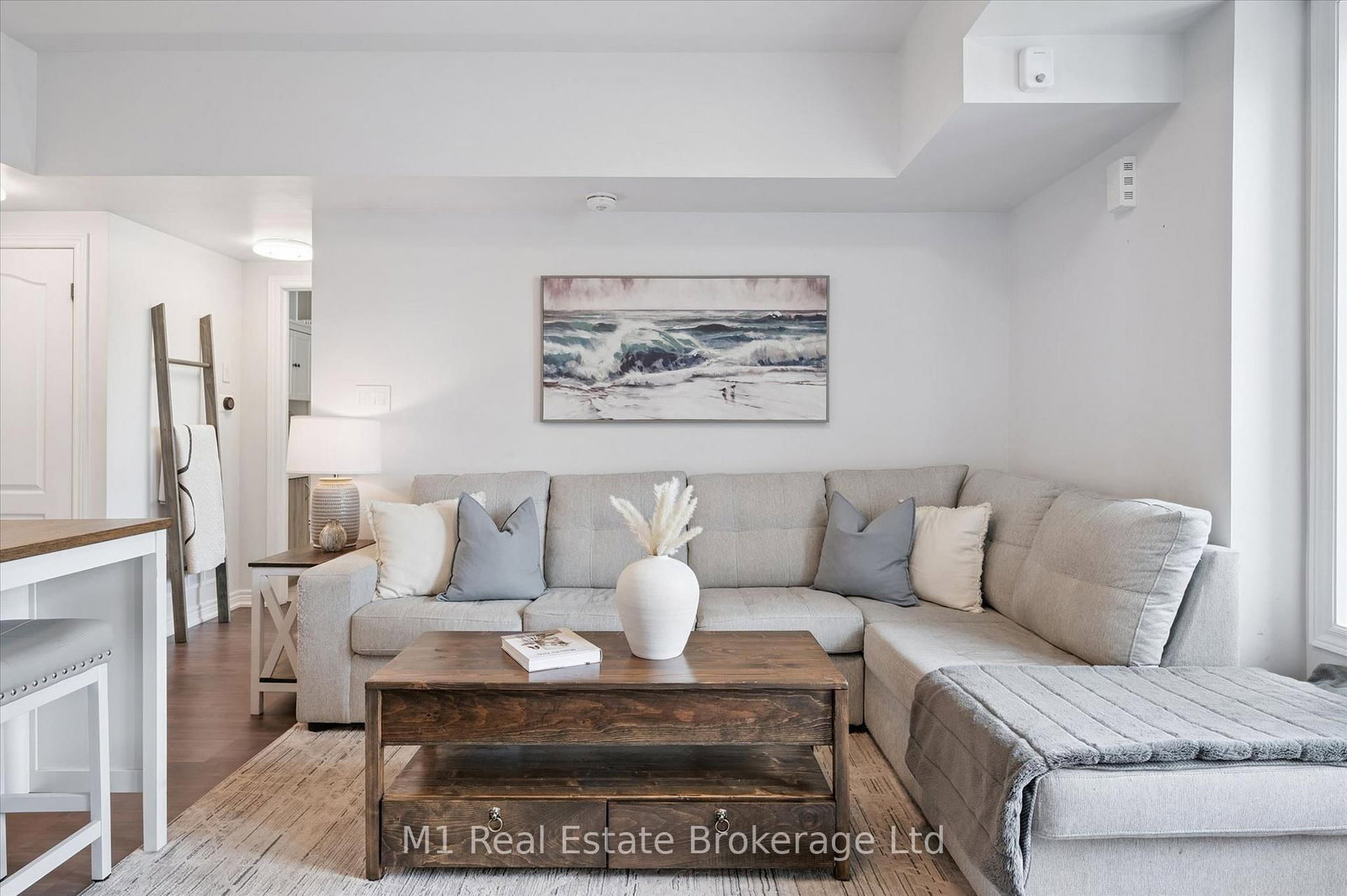 279 Law Drive • Guelph, ON photo 16