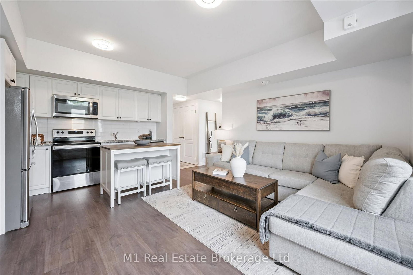 279 Law Drive • Guelph, ON photo 17