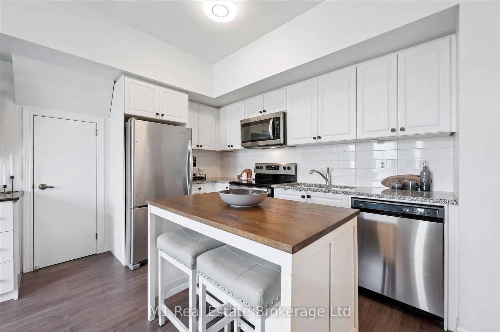 279 Law Drive • Guelph, ON photo 19