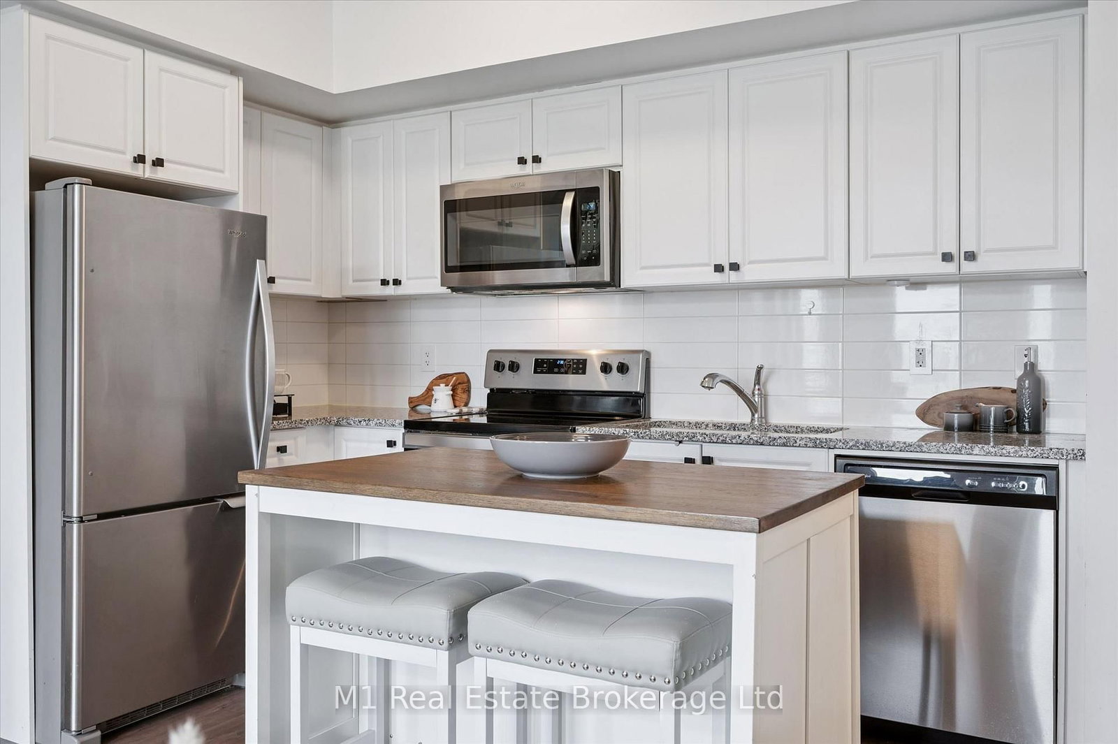 279 Law Drive • Guelph, ON photo 20