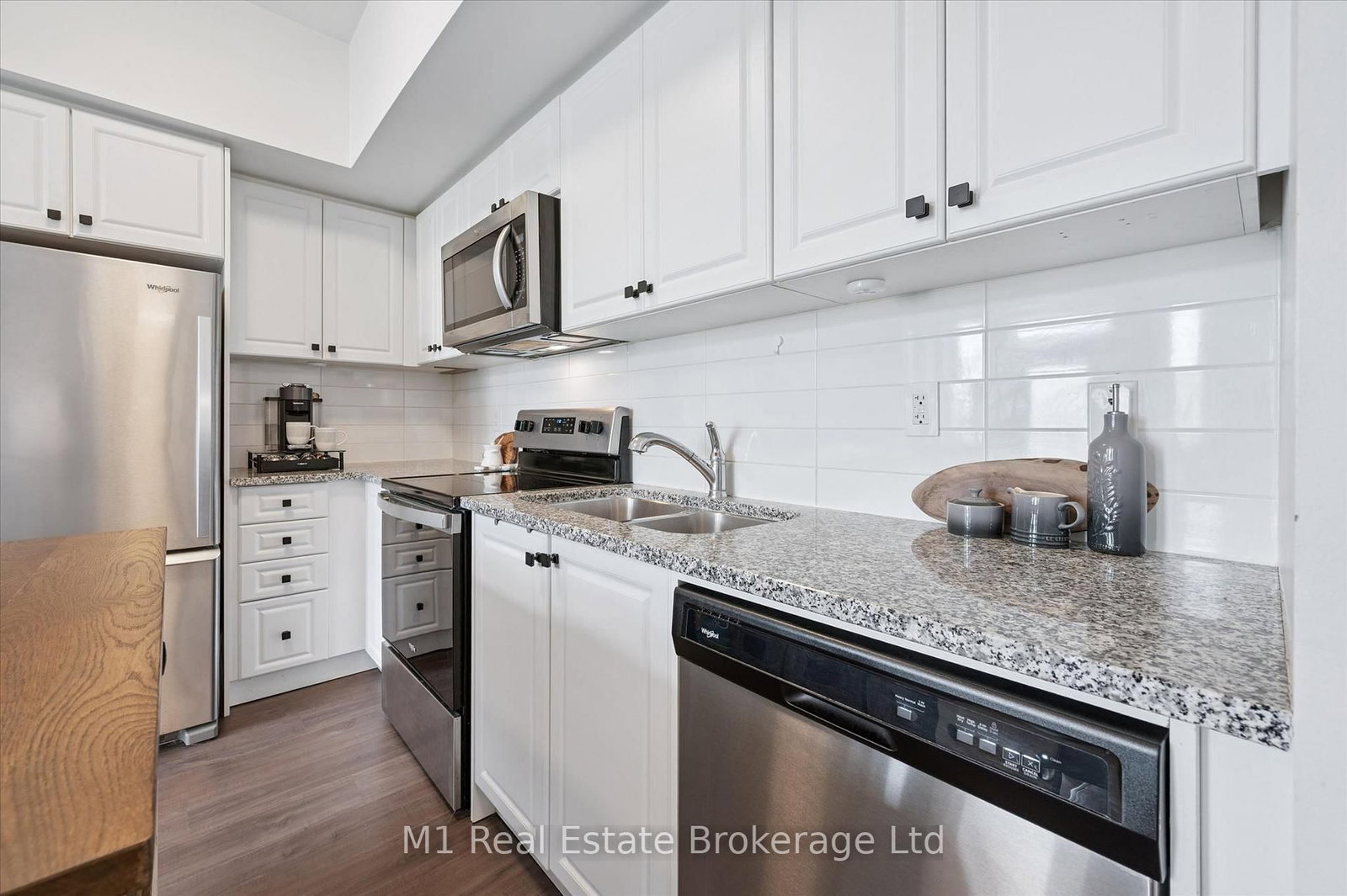 279 Law Drive • Guelph, ON photo 21