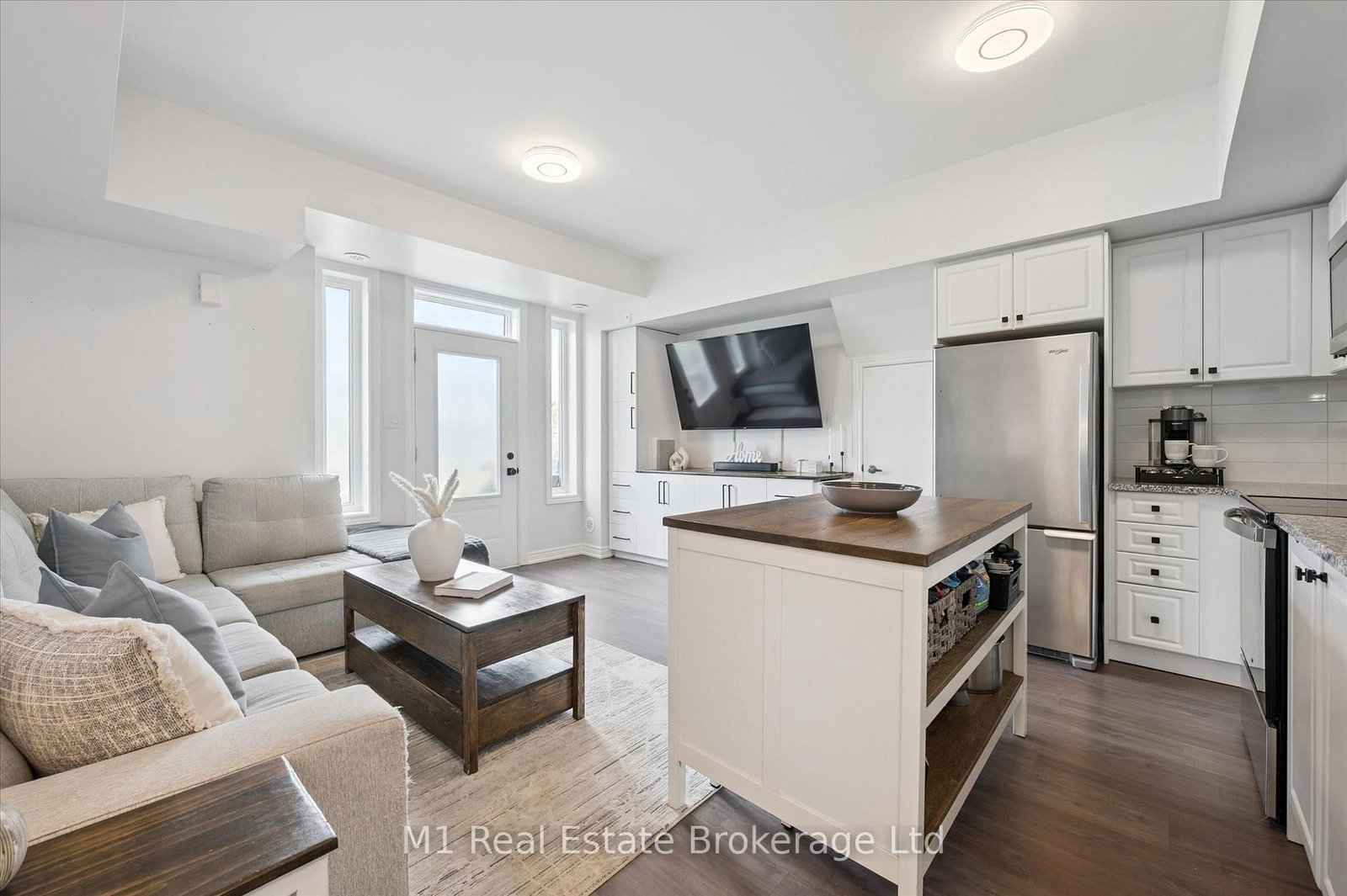 279 Law Drive • Guelph, ON photo 22