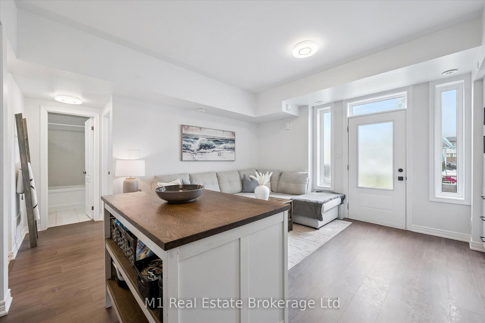 279 Law Drive • Guelph, ON photo 24