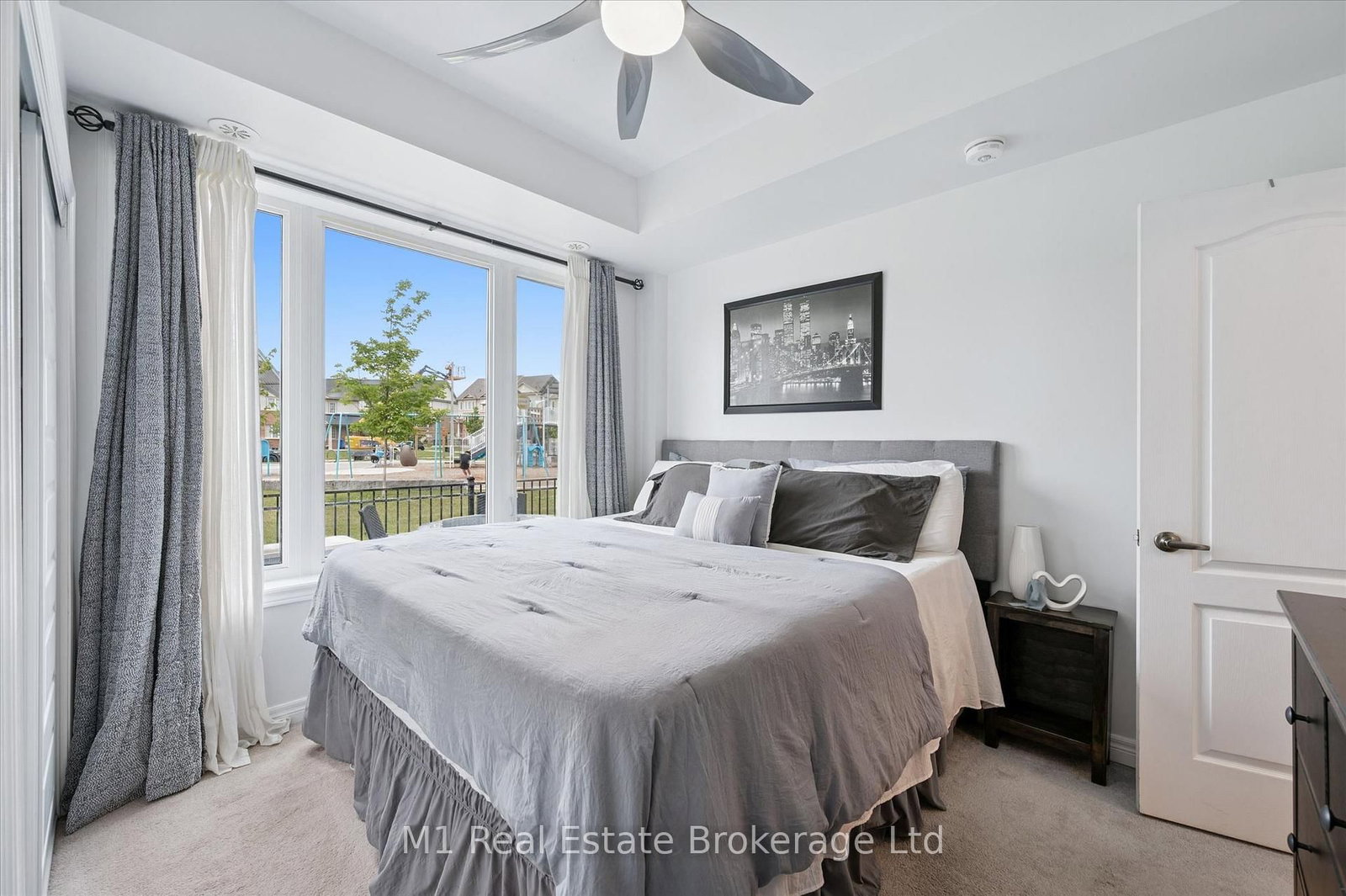 279 Law Drive • Guelph, ON photo 26