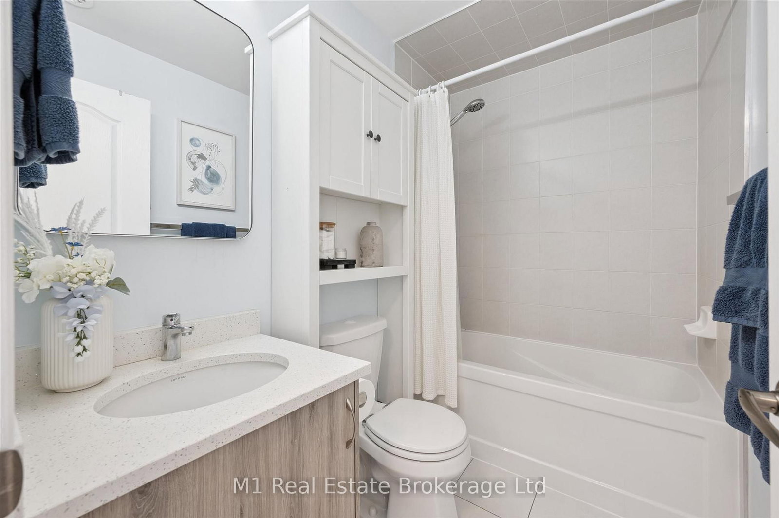 279 Law Drive • Guelph, ON photo 27