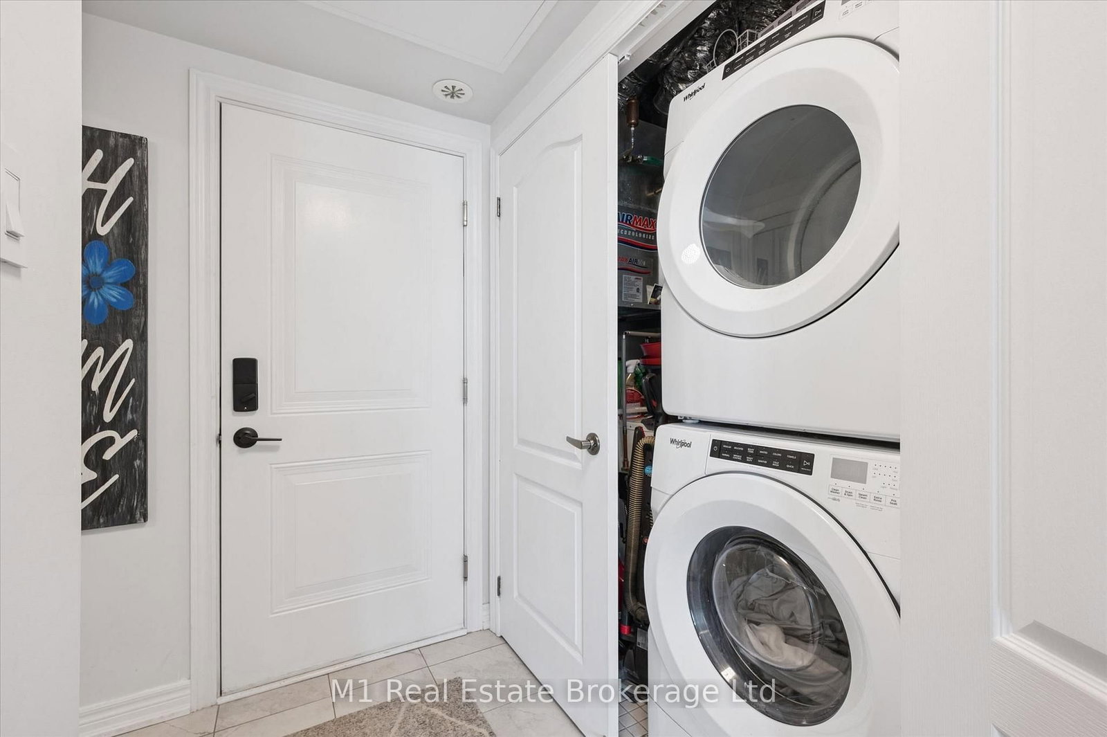 279 Law Drive • Guelph, ON photo 28