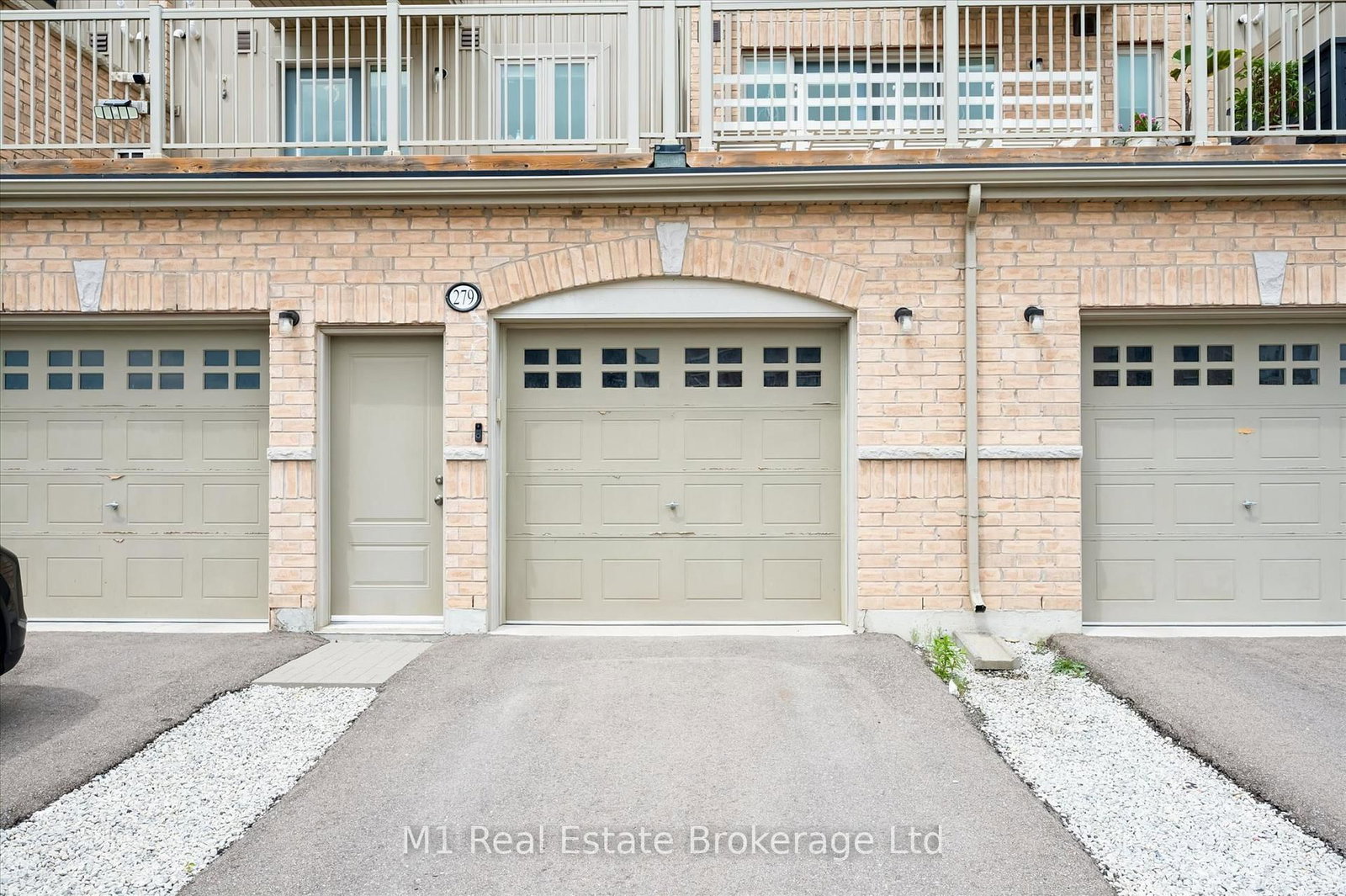 279 Law Drive • Guelph, ON photo 29