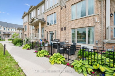 279 Law Drive • Guelph, ON photo 3
