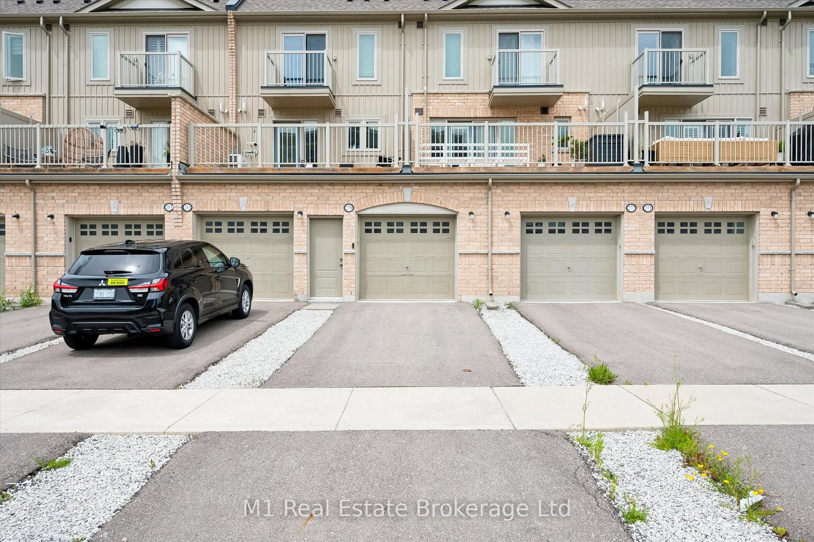 279 Law Drive • Guelph, ON photo 30