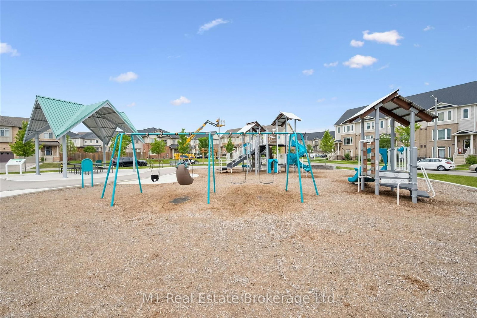 279 Law Drive • Guelph, ON photo 31