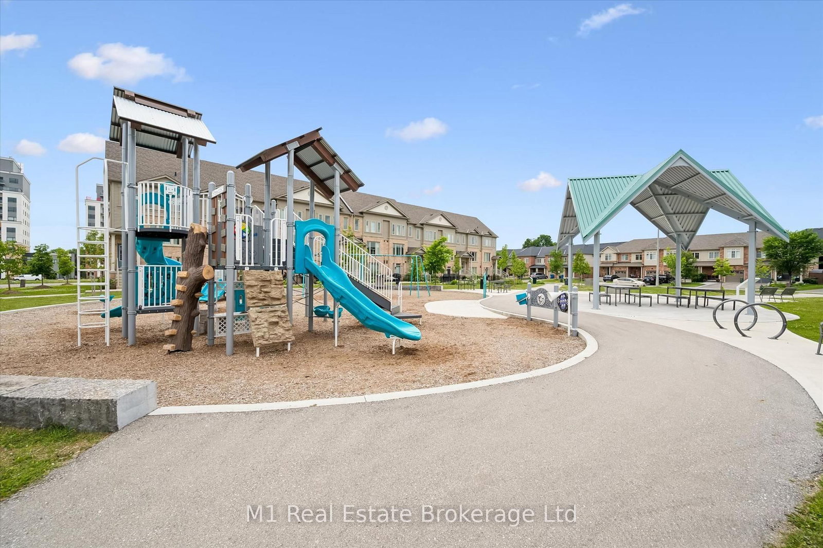 279 Law Drive • Guelph, ON photo 34