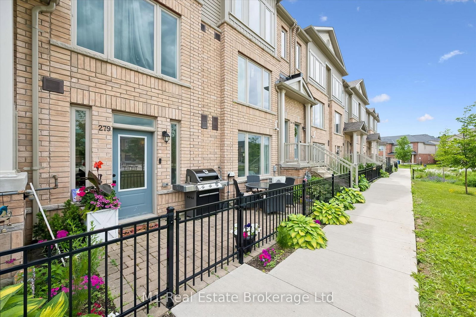 279 Law Drive • Guelph, ON photo 4