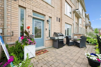 279 Law Drive • Guelph, ON photo 5