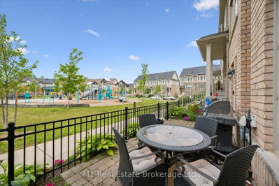 279 Law Drive • Guelph, ON photo 8