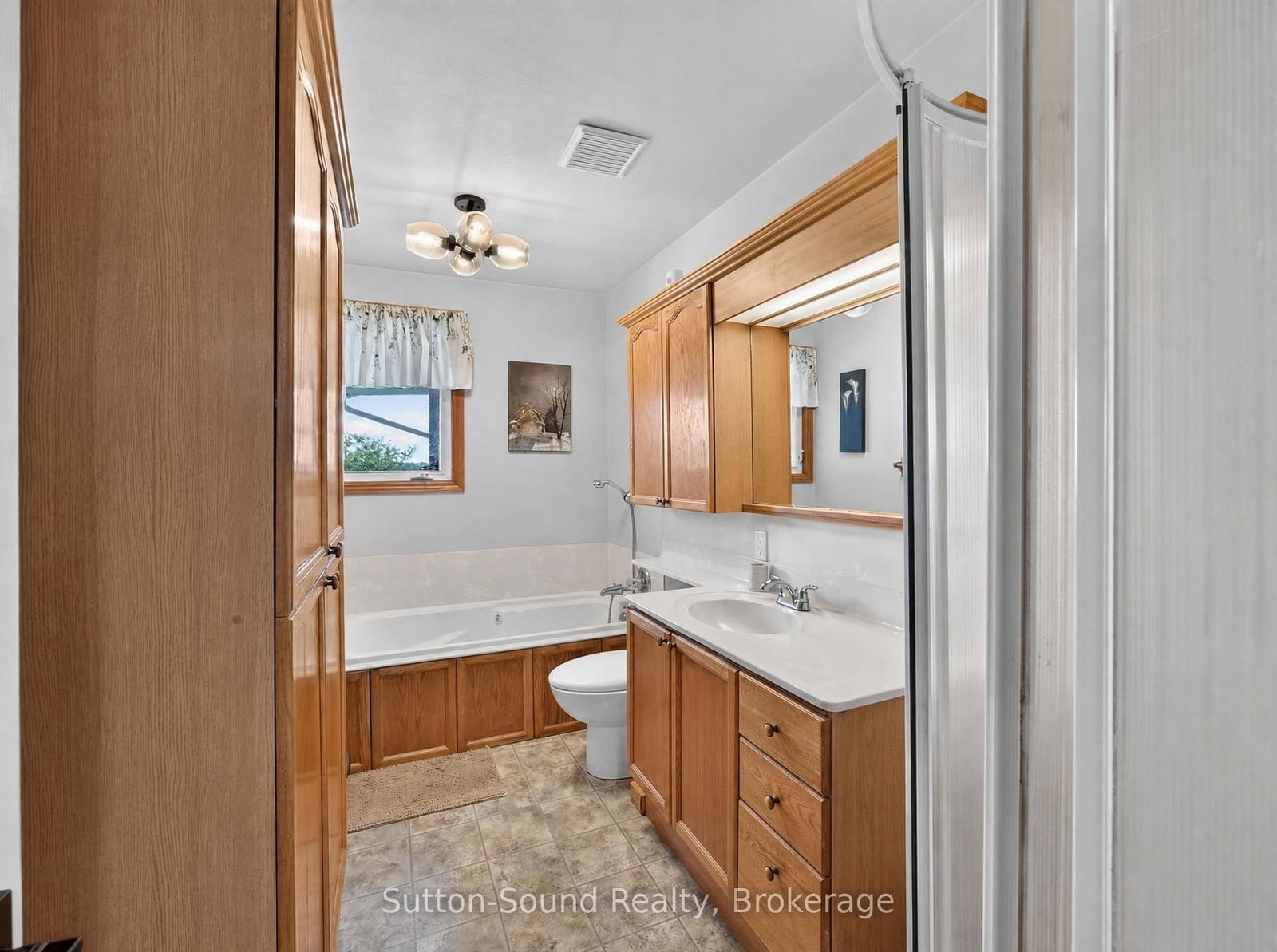 383256 DAWSON Road • Georgian Bluffs, ON photo 19
