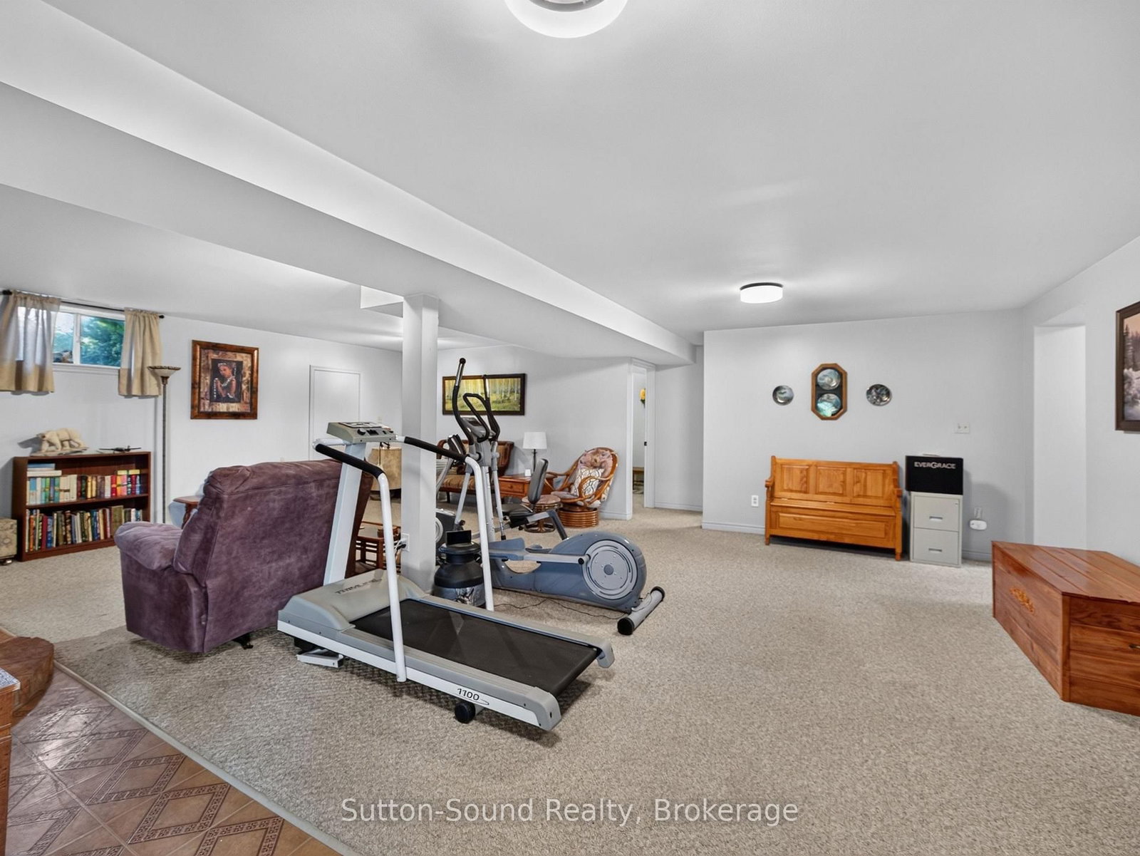 383256 DAWSON Road • Georgian Bluffs, ON photo 24