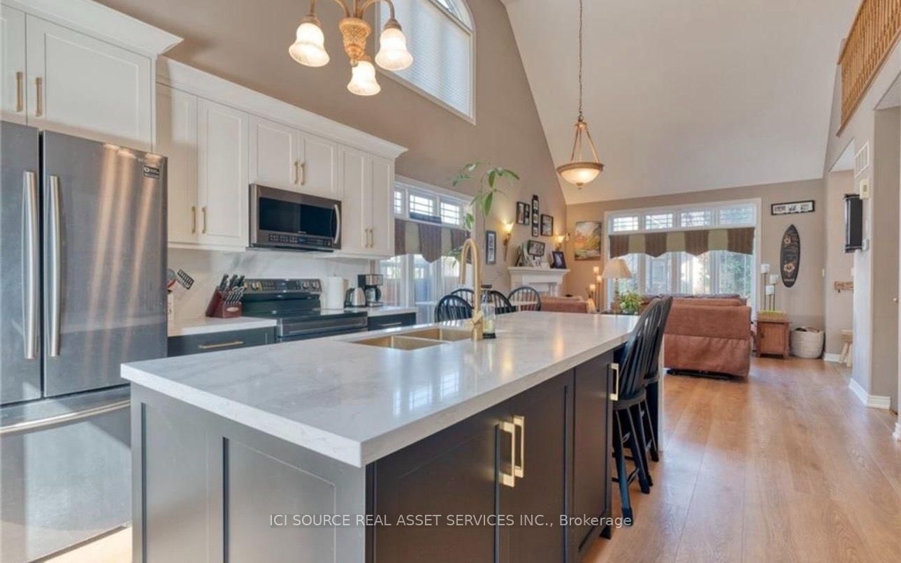 31 Book Road • #7 • Grimsby, ON photo 11