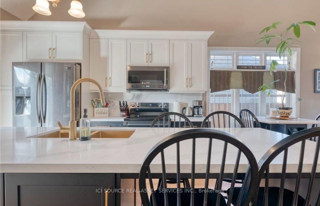 31 Book Road • #7 • Grimsby, ON photo 14