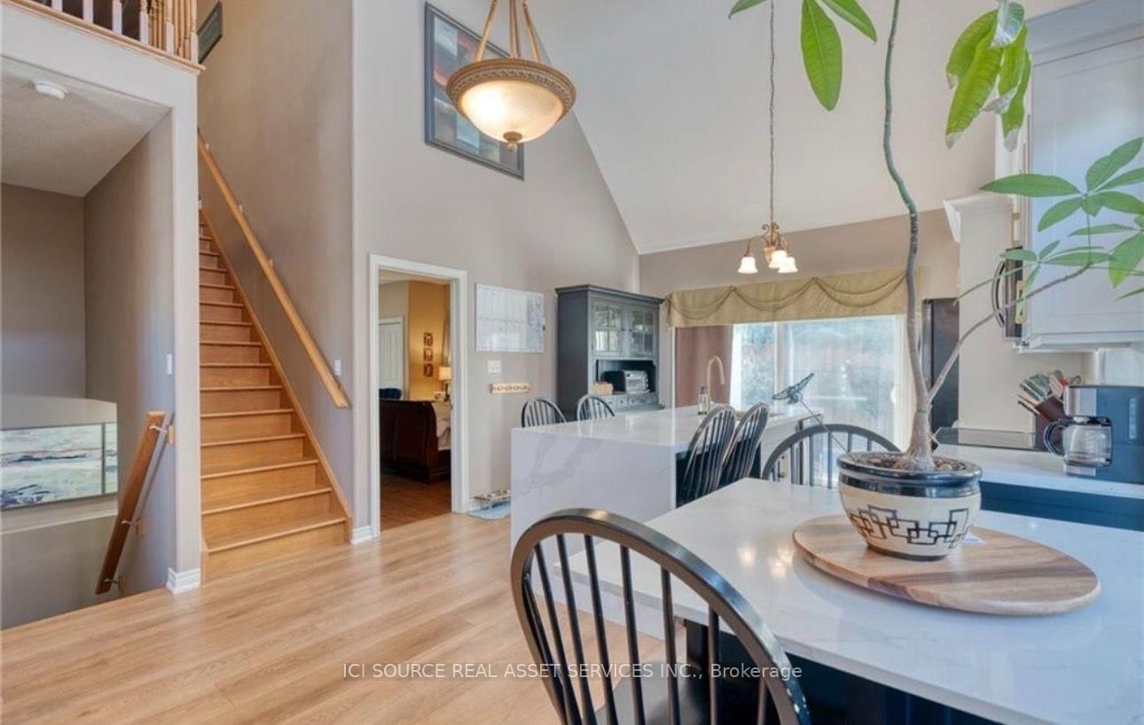 31 Book Road • #7 • Grimsby, ON photo 15
