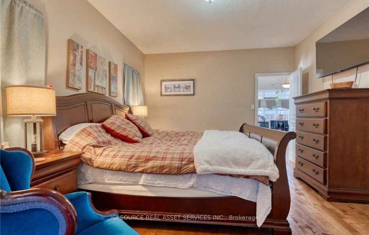 31 Book Road • #7 • Grimsby, ON photo 16