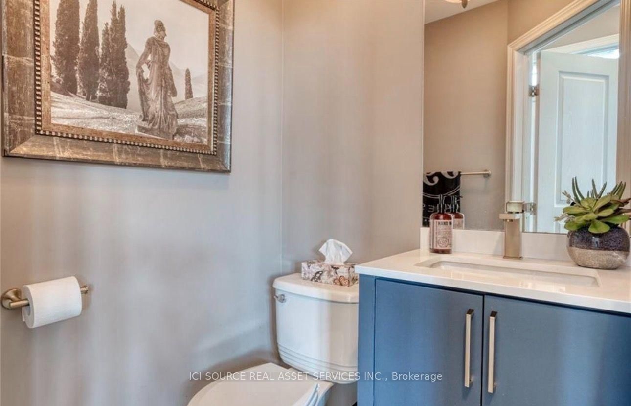 31 Book Road • #7 • Grimsby, ON photo 18