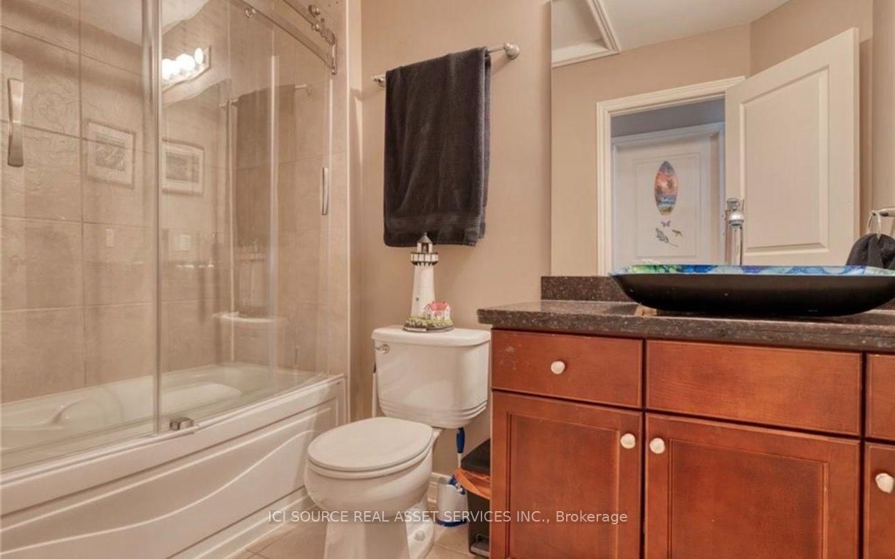 31 Book Road • #7 • Grimsby, ON photo 21