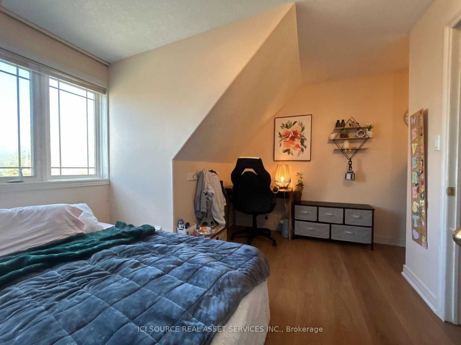 31 Book Road • #7 • Grimsby, ON photo 22