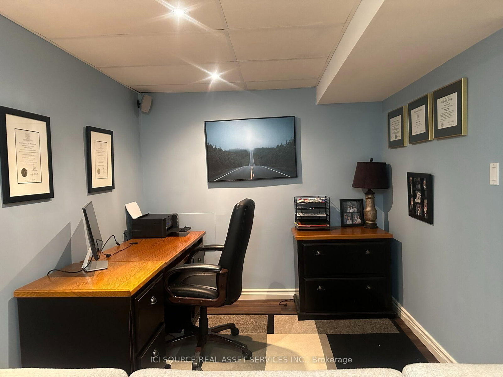 31 Book Road • #7 • Grimsby, ON photo 28