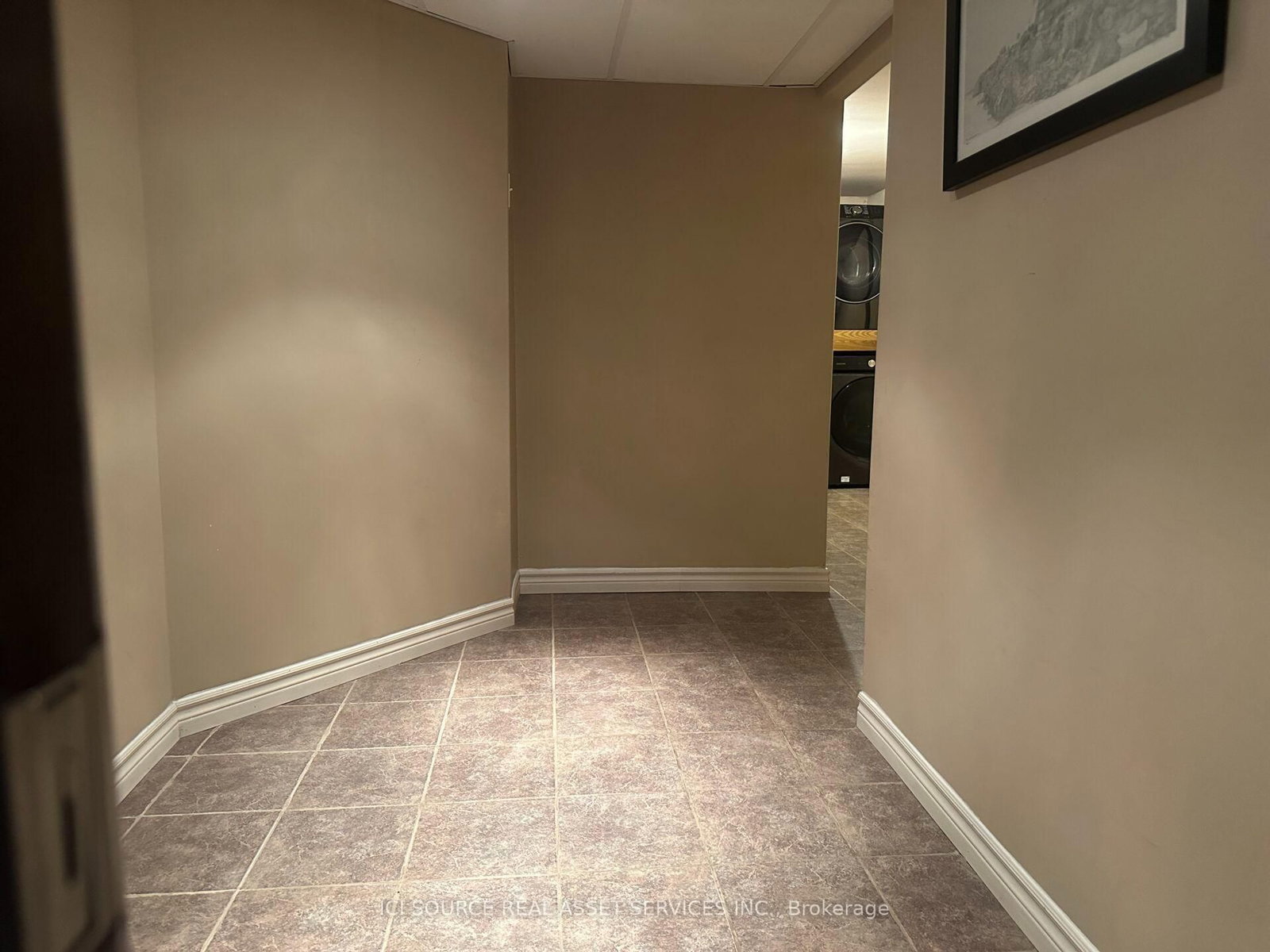 31 Book Road • #7 • Grimsby, ON photo 30