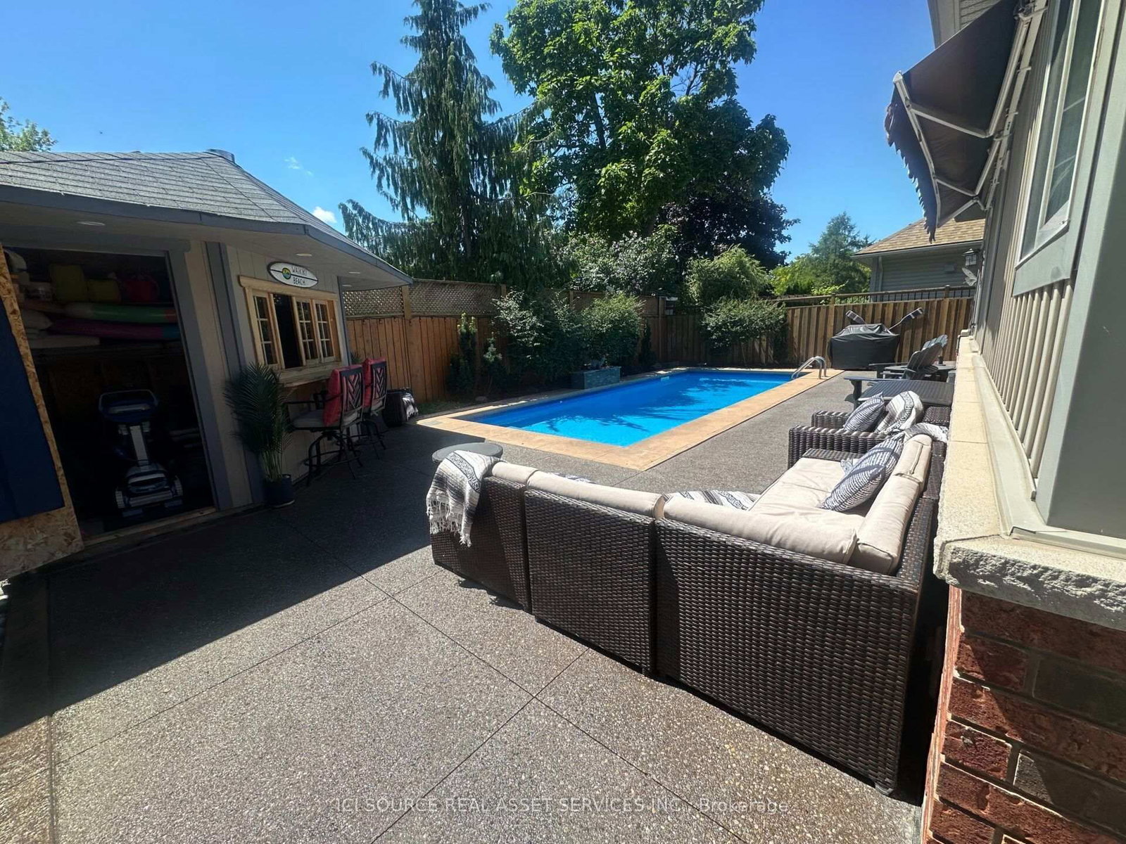 31 Book Road • #7 • Grimsby, ON photo 32