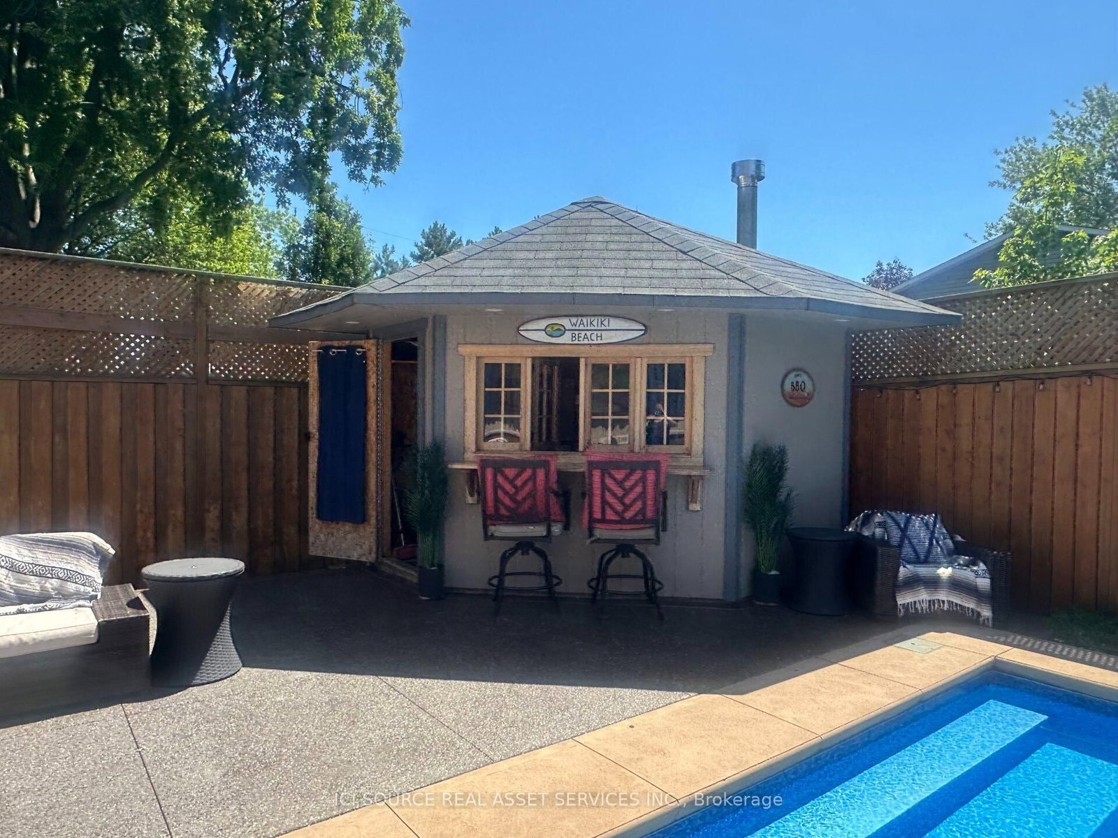31 Book Road • #7 • Grimsby, ON photo 33
