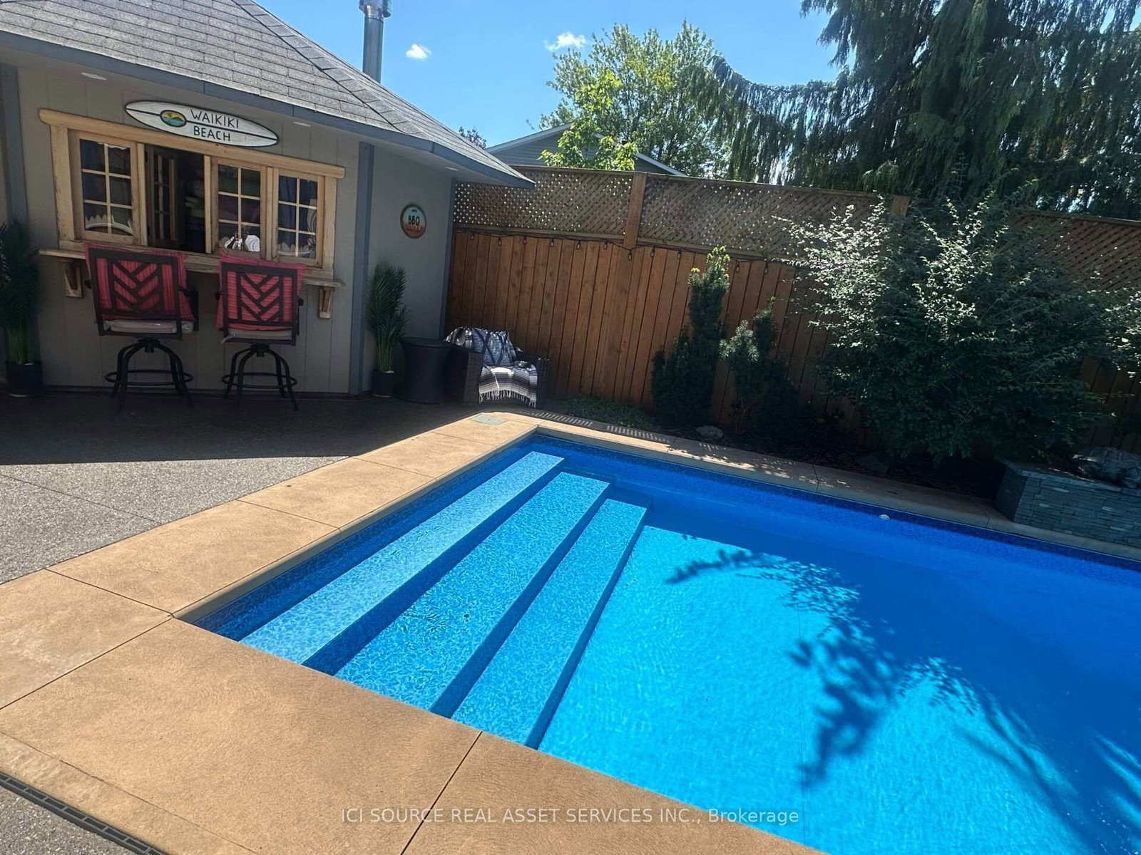 31 Book Road • #7 • Grimsby, ON photo 34